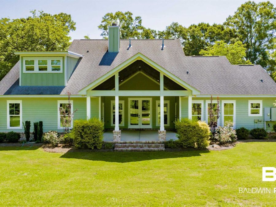 Property Image 50