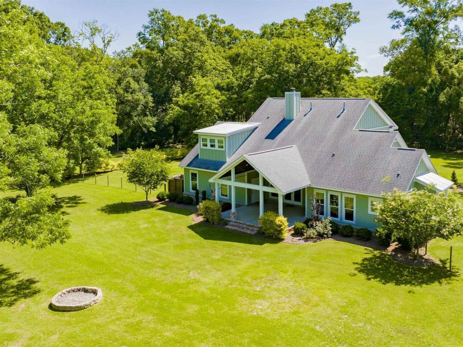 Property Image 51