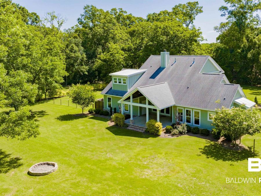 Property Image 51