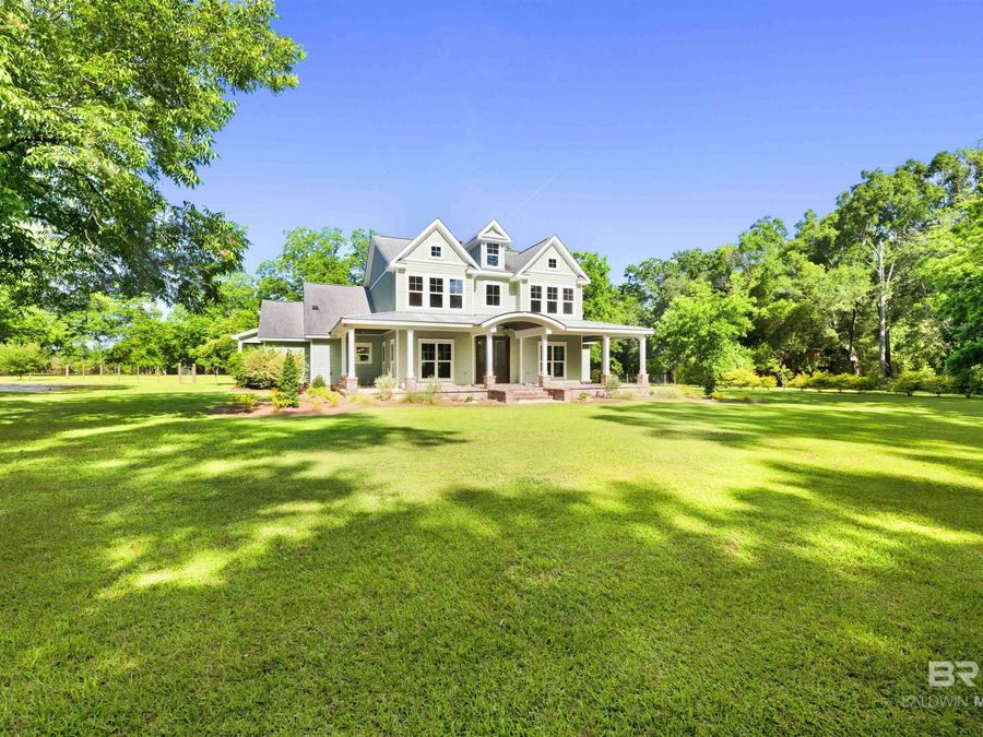 Property Image 52