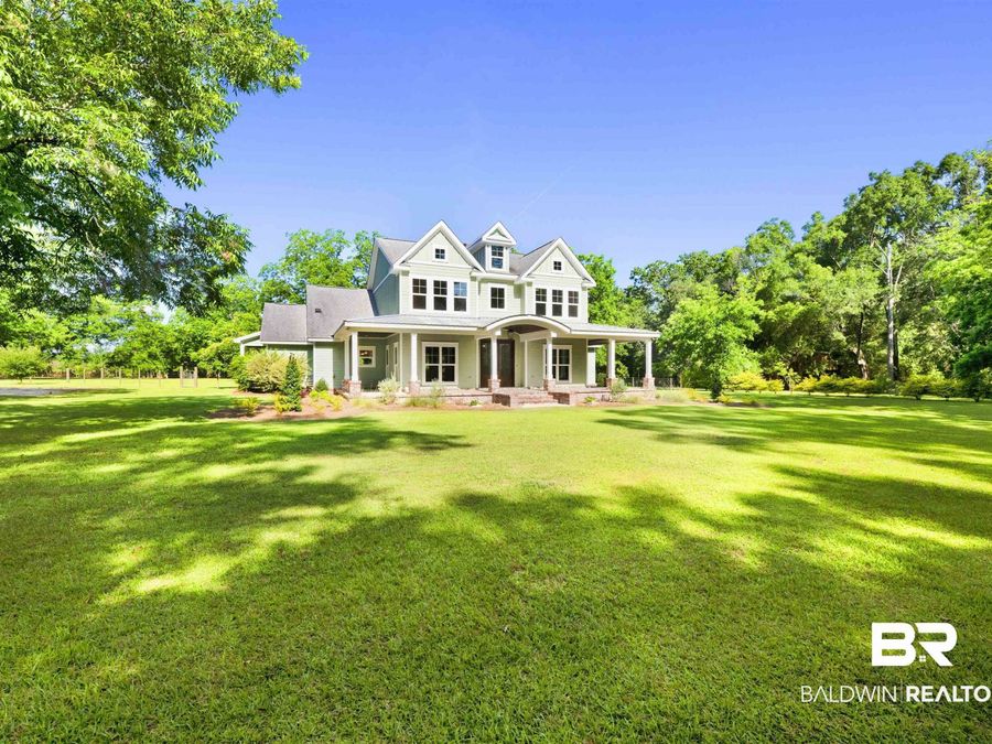 Property Image 52