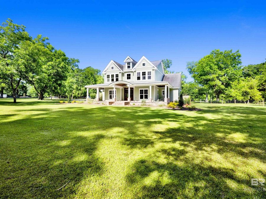 Property Image 53