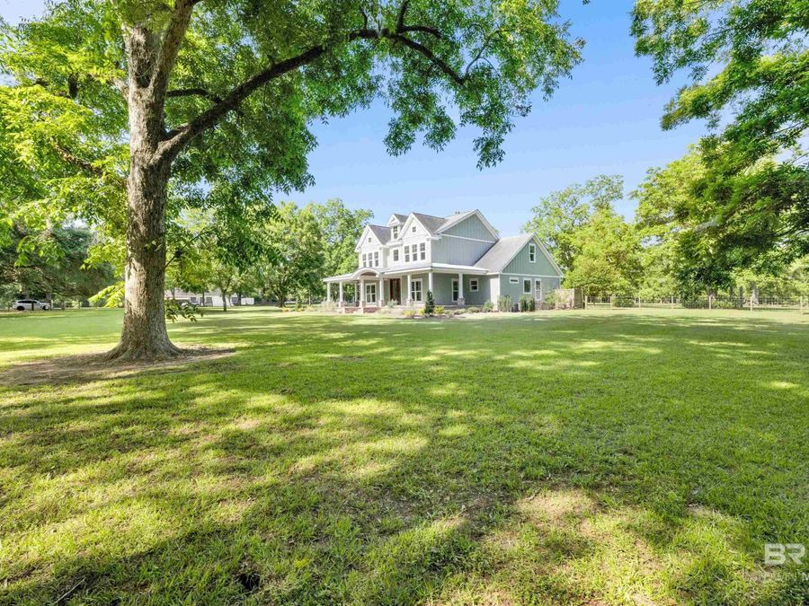 Property Image 54