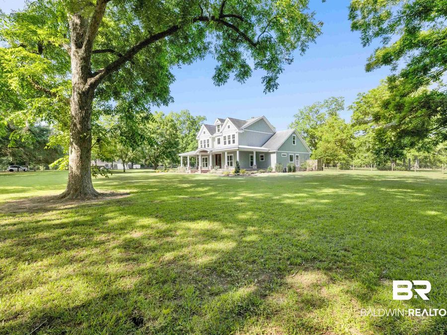 Property Image 54