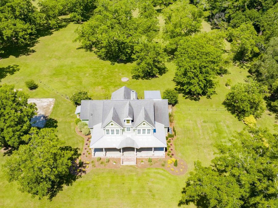 Property Image 55