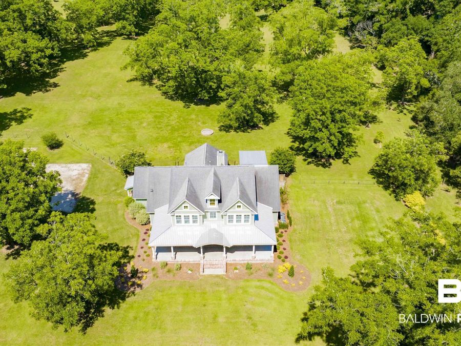 Property Image 55