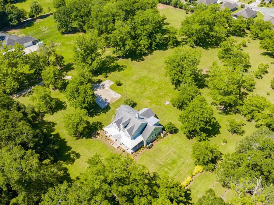 Property Image 56