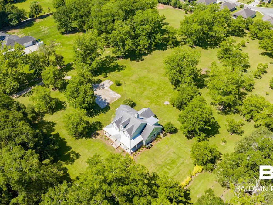 Property Image 56