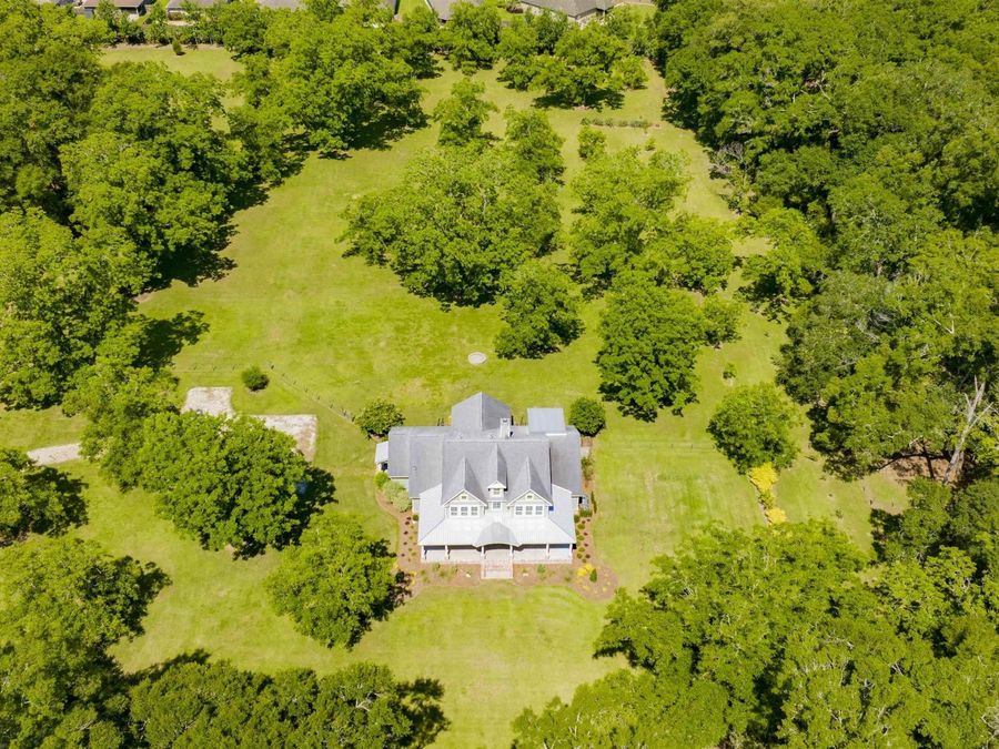 Property Image 59