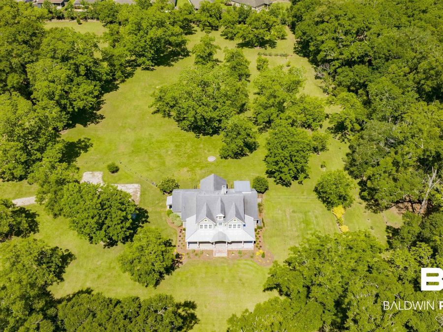 Property Image 59