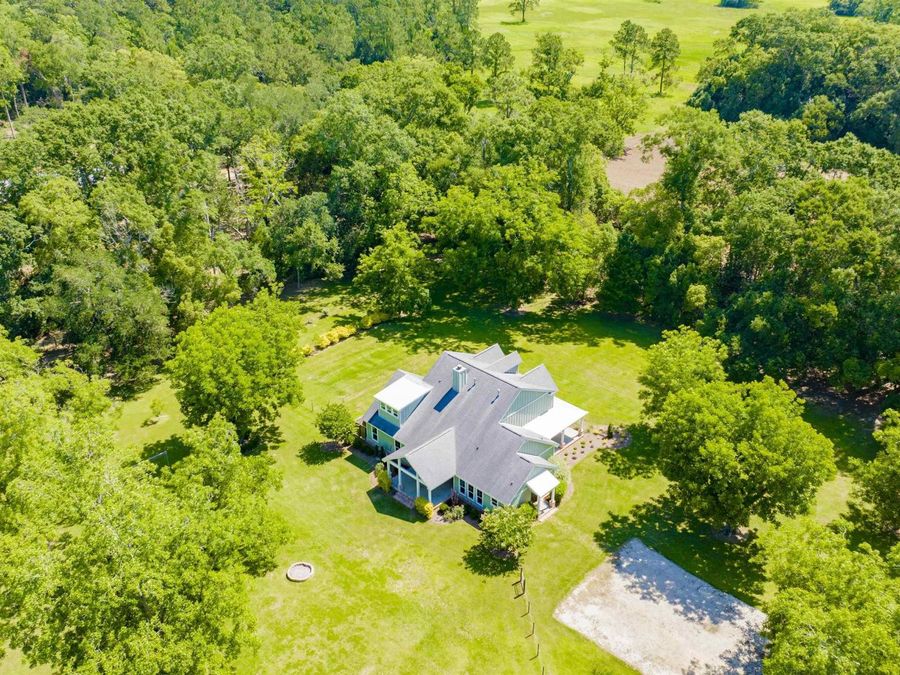 Property Image 60
