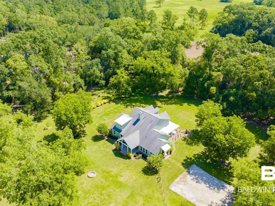Property Image 60