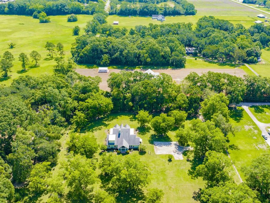 Property Image 62
