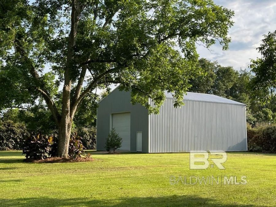 Property Image 63