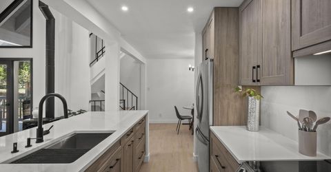 908 Harold Drive, Unit 21, Incline Village, NV 89451 Photo