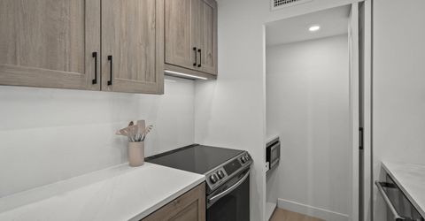 908 Harold Drive, Unit 21, Incline Village, NV 89451 Photo