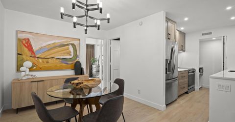 908 Harold Drive, Unit 21, Incline Village, NV 89451 Photo