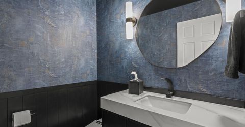908 Harold Drive, Unit 21, Incline Village, NV 89451 Photo