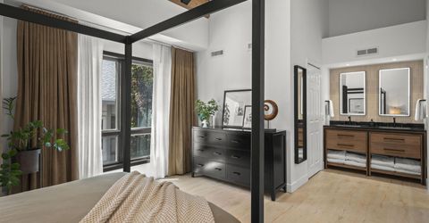 908 Harold Drive, Unit 21, Incline Village, NV 89451 Photo