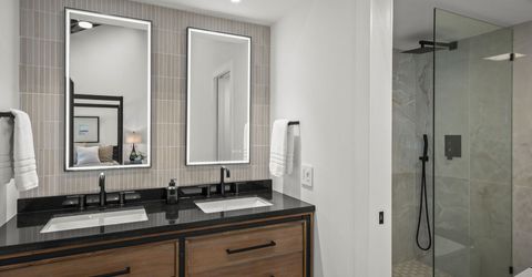 908 Harold Drive, Unit 21, Incline Village, NV 89451 Photo