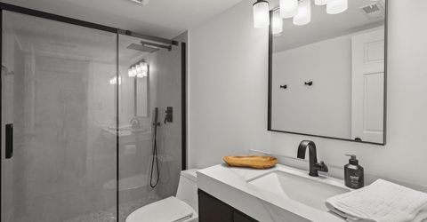 908 Harold Drive, Unit 21, Incline Village, NV 89451 Photo
