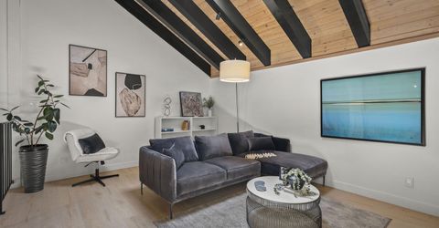 908 Harold Drive, Unit 21, Incline Village, NV 89451 Photo
