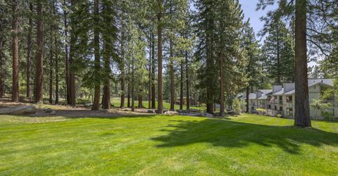 908 Harold Drive, Unit 21, Incline Village, NV 89451 Photo