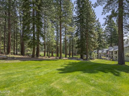 908 Harold Drive, Unit 21, Incline Village, NV 89451 Photo