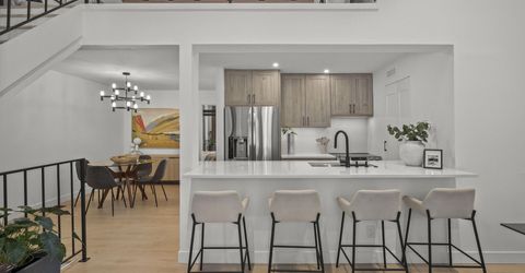 908 Harold Drive, Unit 21, Incline Village, NV 89451 Photo