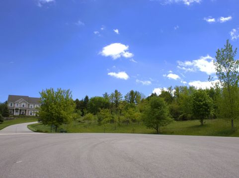 Main Photo