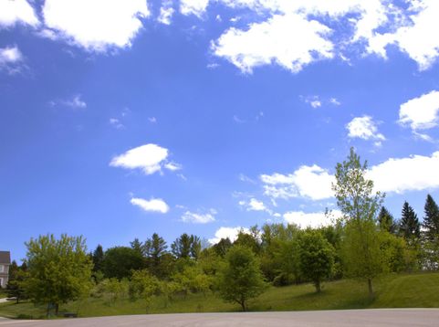 Main Photo