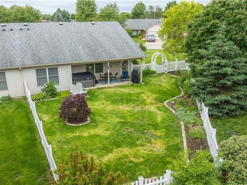 121 Warner Drive, Englewood, OH 45322 Photo 26