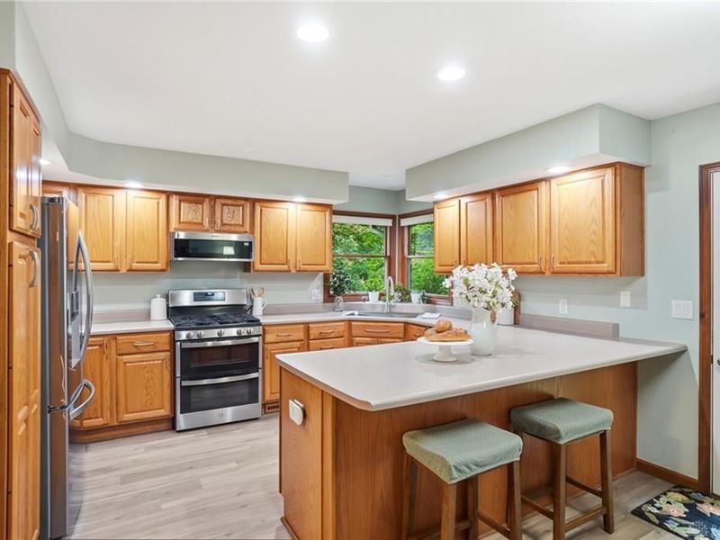 2375 Worthington Drive, Troy, OH 45373 Photo 10