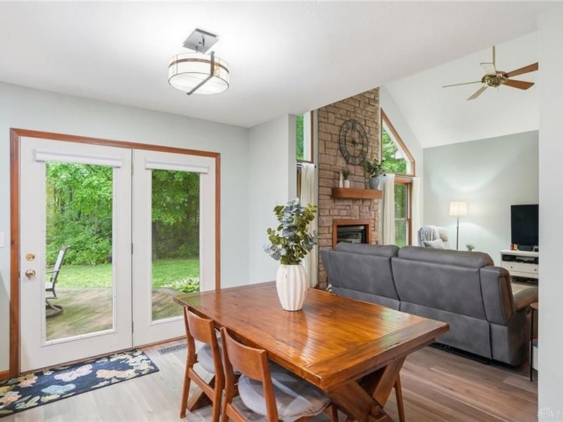 2375 Worthington Drive, Troy, OH 45373 Photo 14