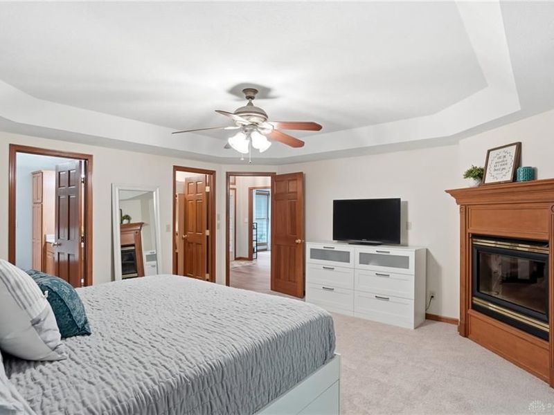 2375 Worthington Drive, Troy, OH 45373 Photo 18