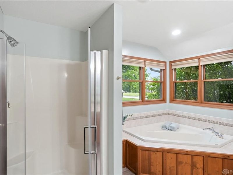 2375 Worthington Drive, Troy, OH 45373 Photo 21