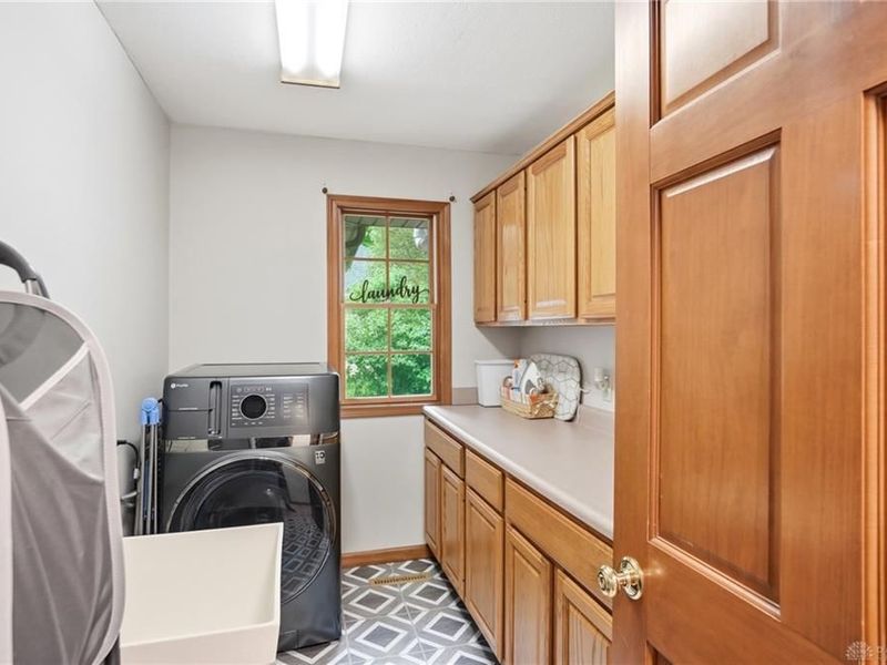 2375 Worthington Drive, Troy, OH 45373 Photo 22