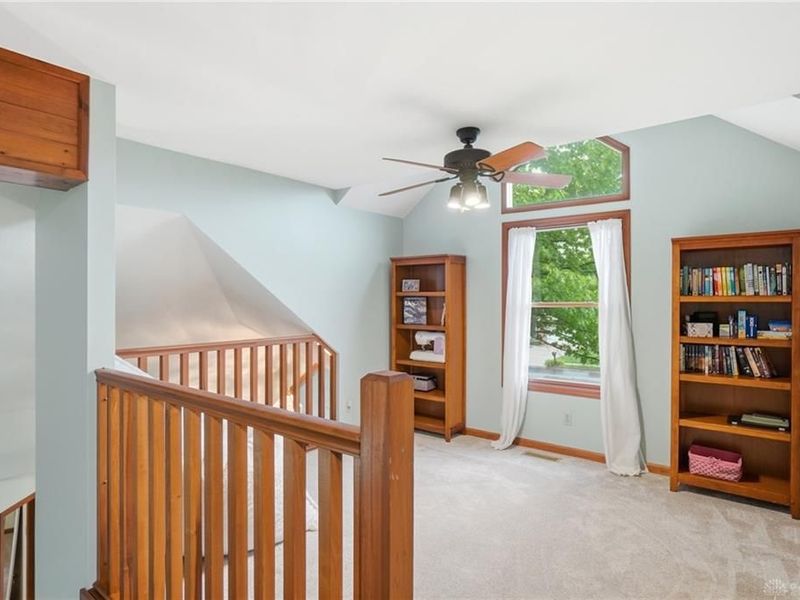 2375 Worthington Drive, Troy, OH 45373 Photo 23