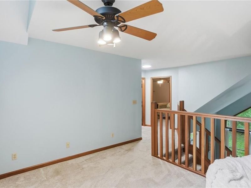 2375 Worthington Drive, Troy, OH 45373 Photo 24
