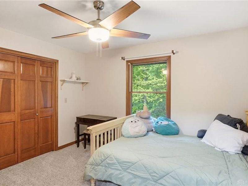 2375 Worthington Drive, Troy, OH 45373 Photo 25