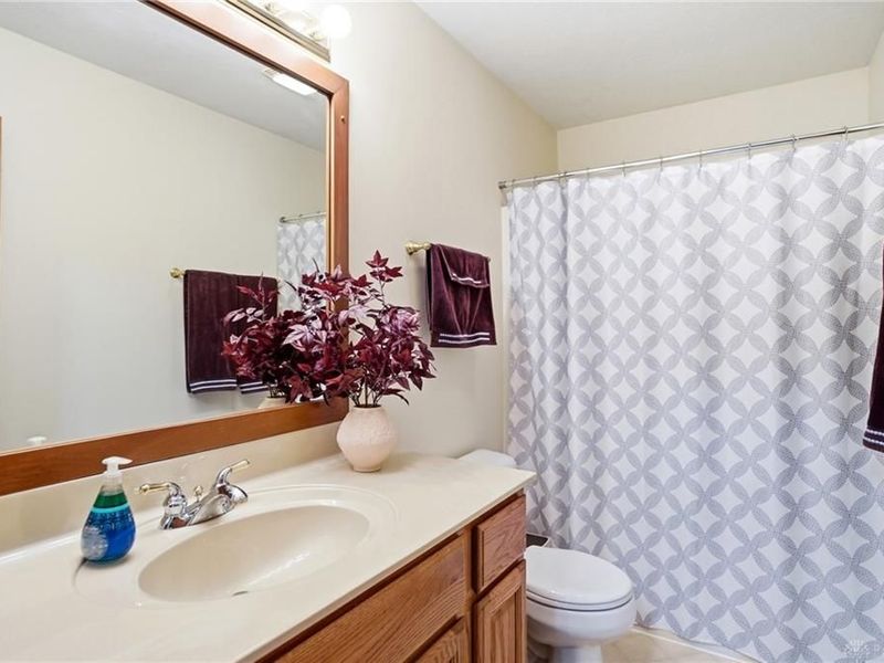 2375 Worthington Drive, Troy, OH 45373 Photo 27