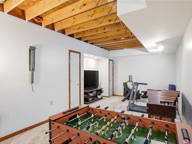 2375 Worthington Drive, Troy, OH 45373 Photo 33