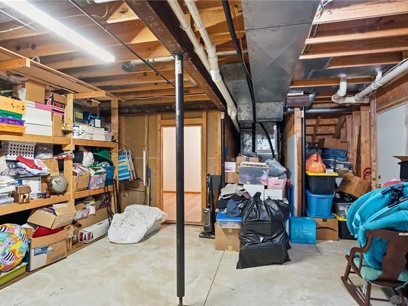2375 Worthington Drive, Troy, OH 45373 Photo 38