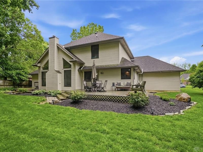 2375 Worthington Drive, Troy, OH 45373 Photo 39
