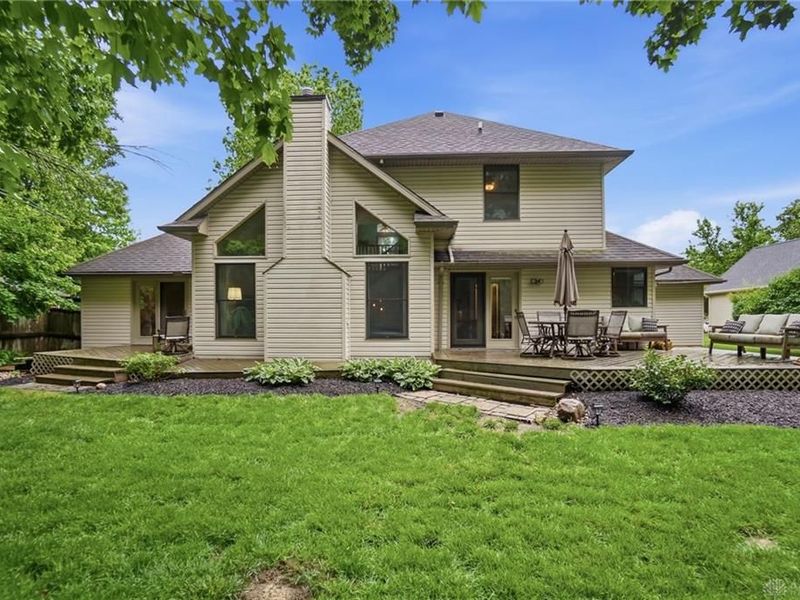 2375 Worthington Drive, Troy, OH 45373 Photo 40