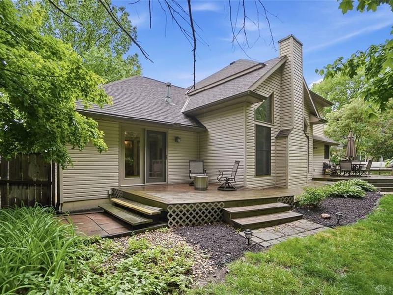 2375 Worthington Drive, Troy, OH 45373 Photo 41