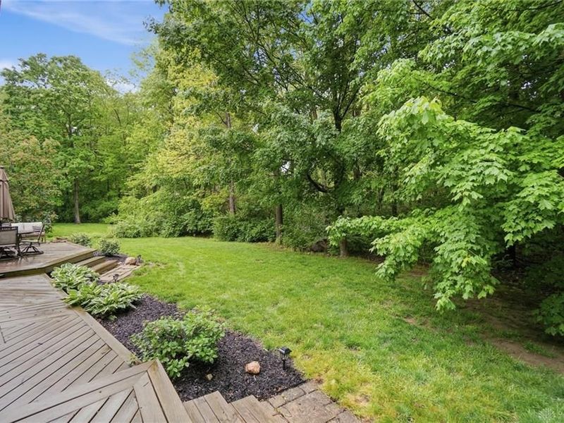2375 Worthington Drive, Troy, OH 45373 Photo 42