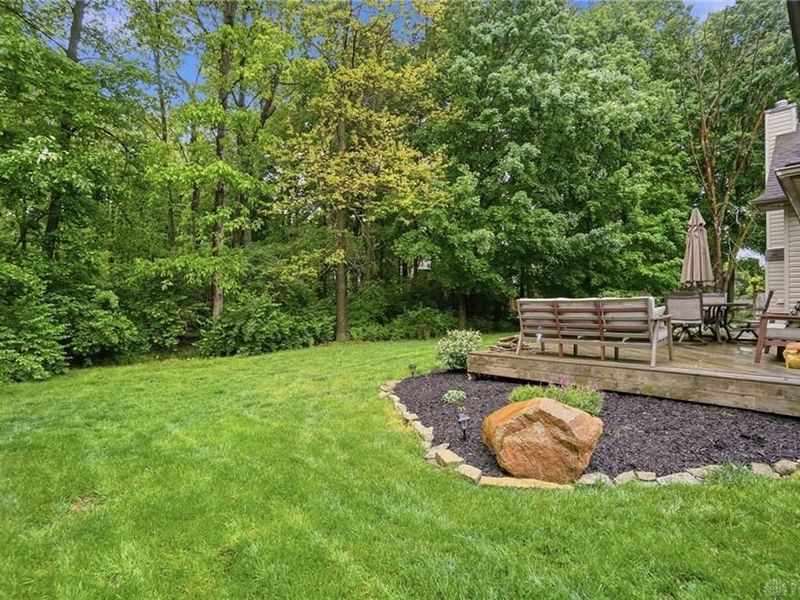 2375 Worthington Drive, Troy, OH 45373 Photo 43