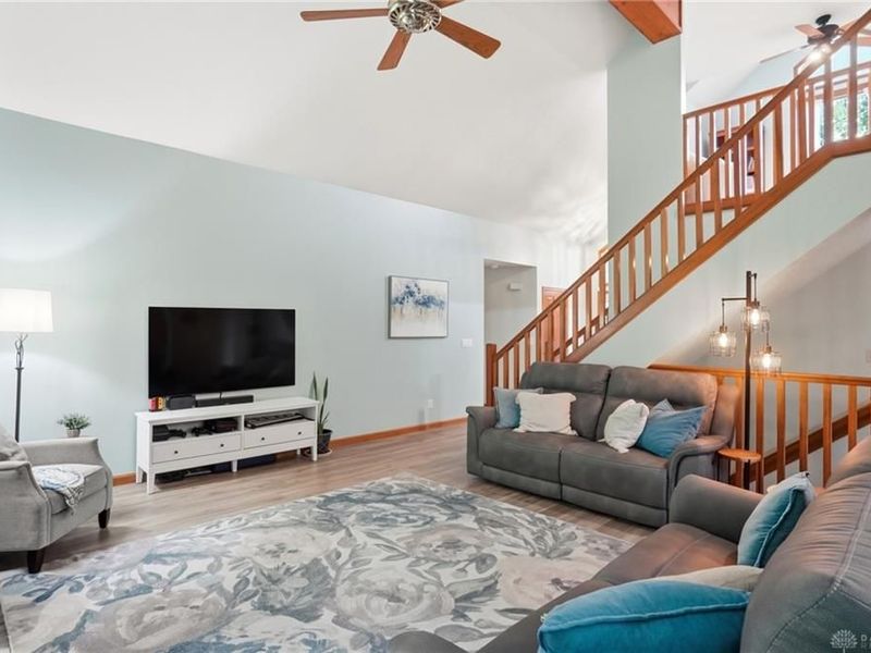 2375 Worthington Drive, Troy, OH 45373 Photo 7