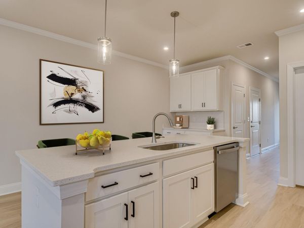 422 Minim Way, North Augusta, SC 29860